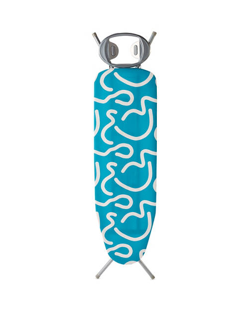 Ironing Board Product Image Front shot 01