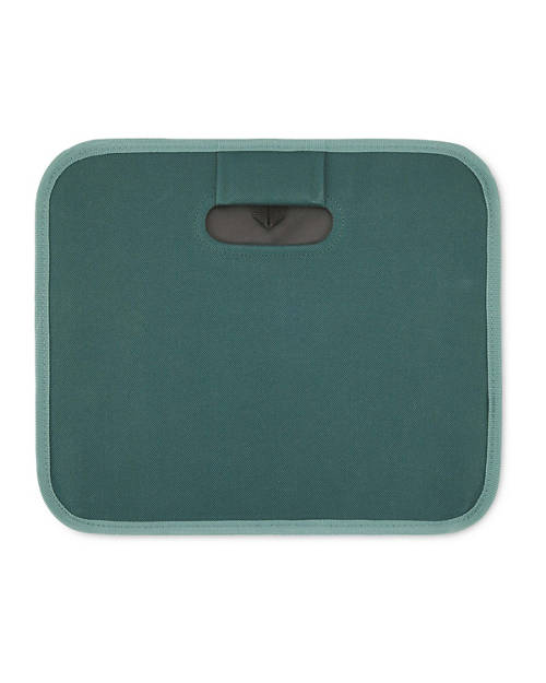 Details 1, Camping Storage Box