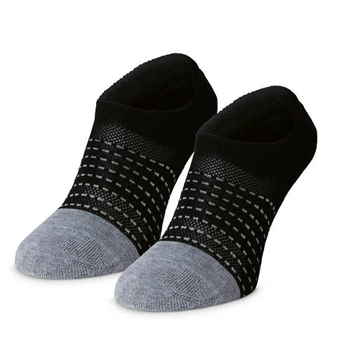 Dettagli 2, Calzini da fitness da donna/da uomo, verde/grigio/blu/nero, 35/38