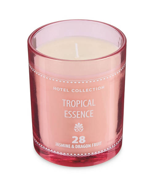 Details 1, Candle & Reed Diffuser