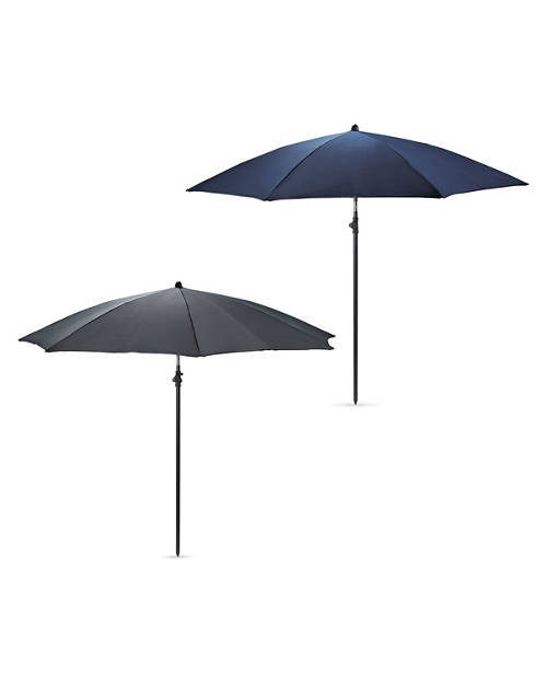  Product Image Group 01