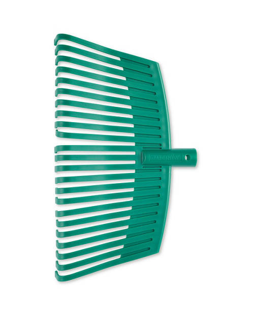 Details 1, Garden Combination 5-in-1