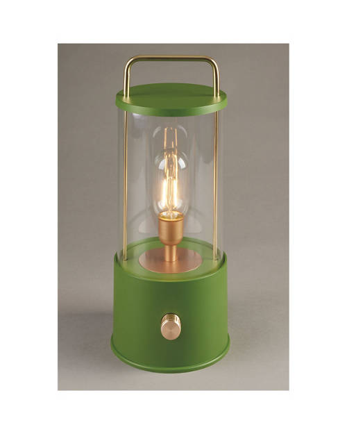 Details 1, St Ives Lantern