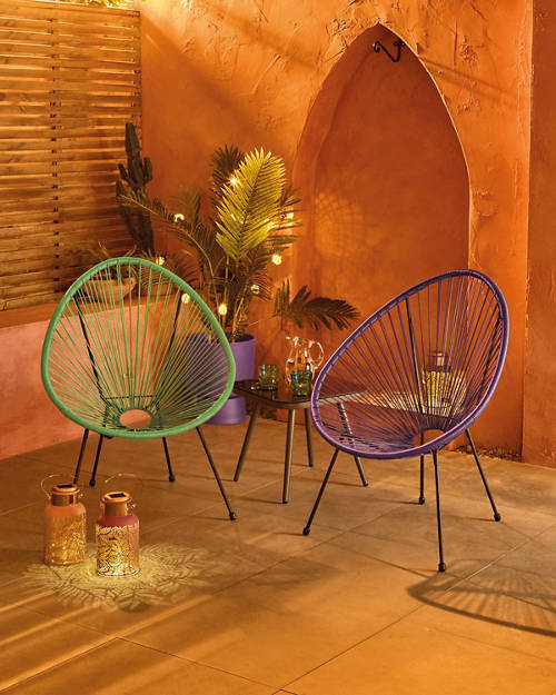  Product Image Lifestyle 01