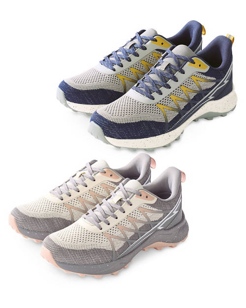  Product Image Group 01