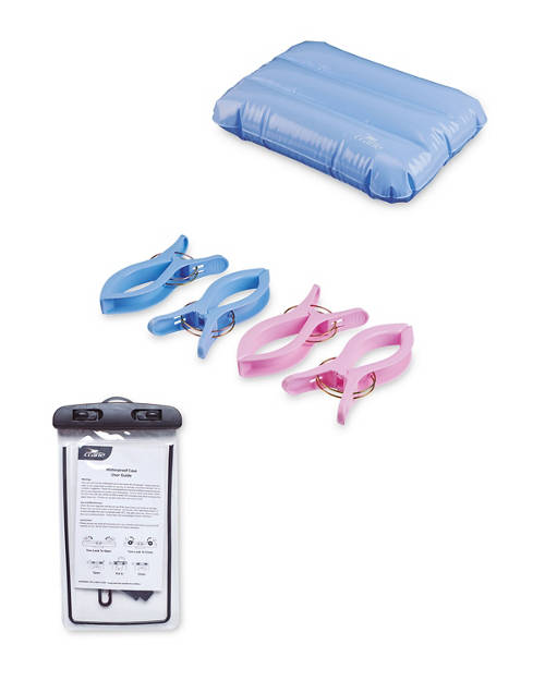  Product Image Group 01