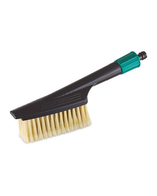 Hand Water Brush Product Image Front shot 01