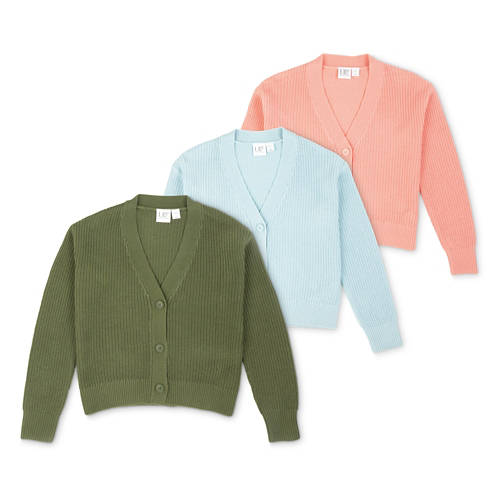 Skupina 1, Ženska jopica