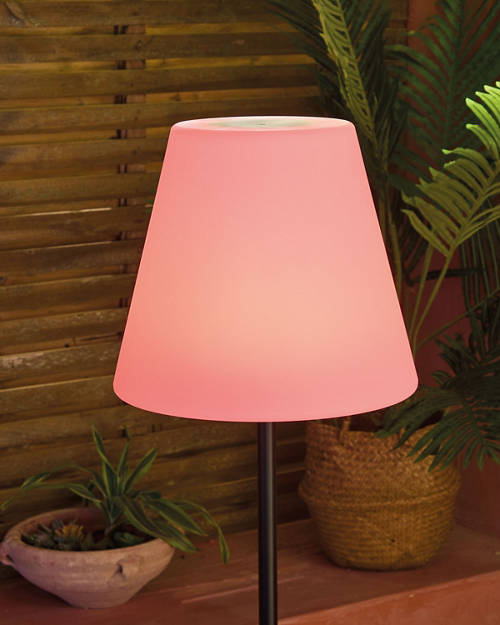  Product Image Lifestyle 02