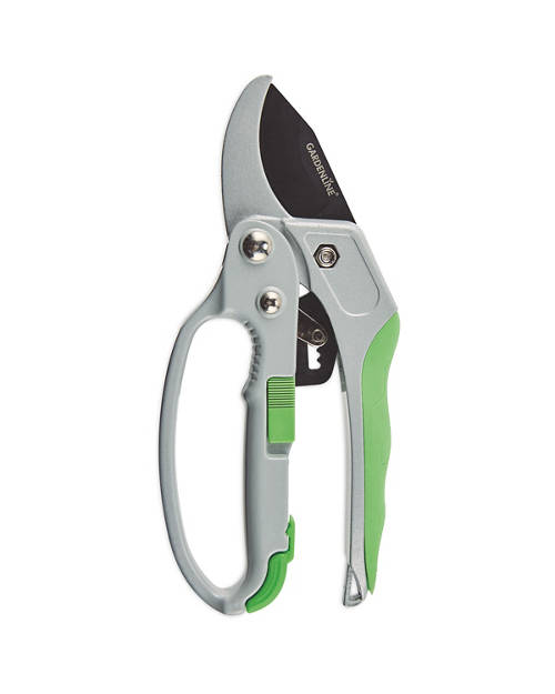 Ratchet Pruner Product Image Front shot 01