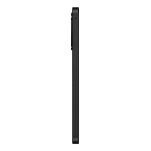 Details 2, Galaxy A26 5G