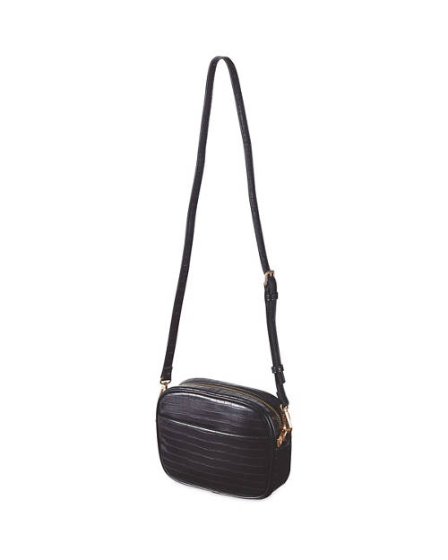  Product Image Front shot 02
