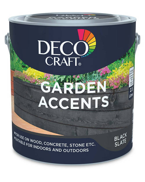 Garden Accents Product Image Front shot 01