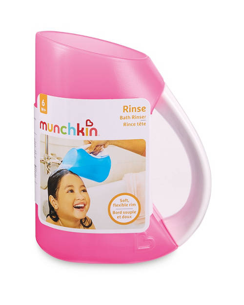 Front shot 2, Baby Bath Accessories