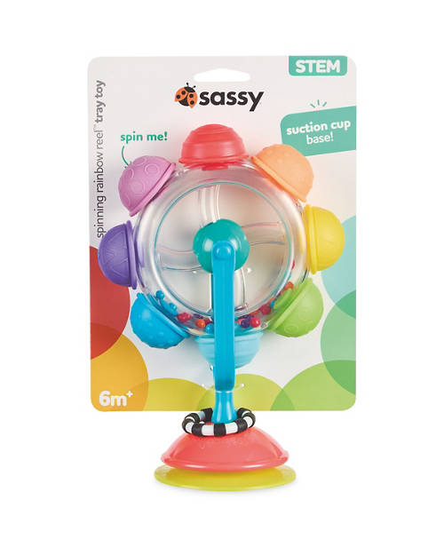 Front shot 2, Tray Top Toys