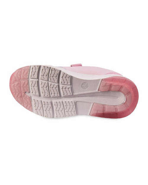 Details 1, LED Character Trainers