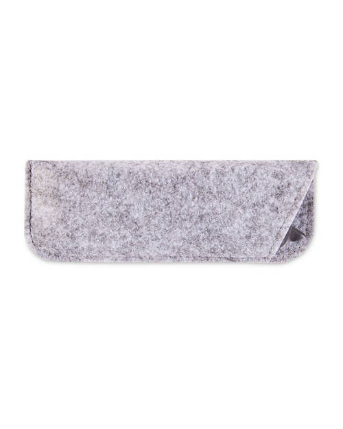 Details 1, Reading Glasses