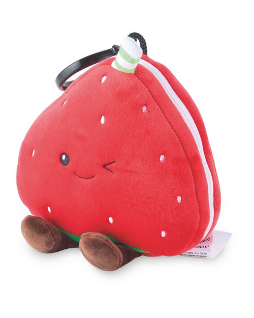 Front shot 1, Travel Accessories