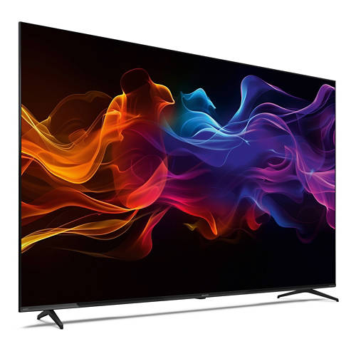 Details 1, 70” (177 cm) 4K Ultra HD Google TV™