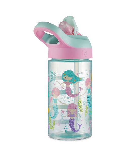 Children's Wellness Bottle