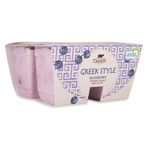  Product Image Front shot 02