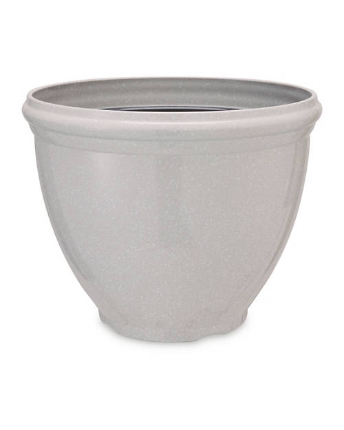 50cm Winchester Planter Product Image Front shot 01