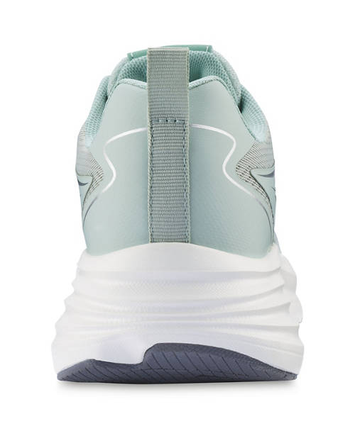 Details 1, Running Shoes