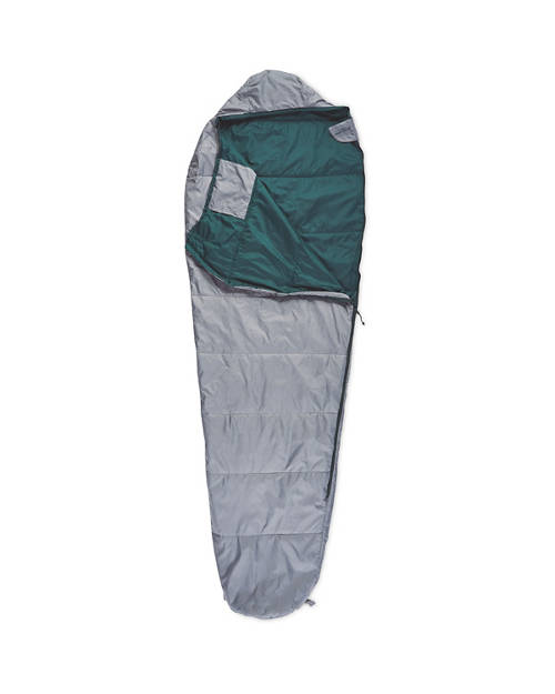 Ultralight Sleeping Bag Product Image Front shot 01