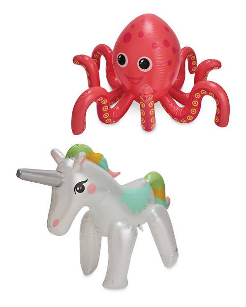  Product Image Group 01