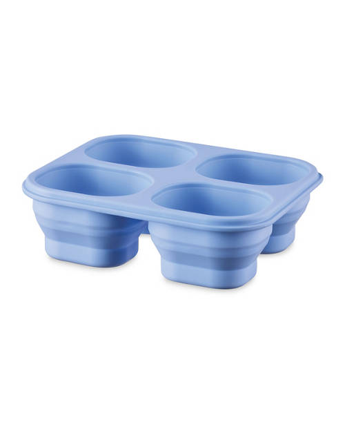 Details 2, Portion Perfect Meal Kit