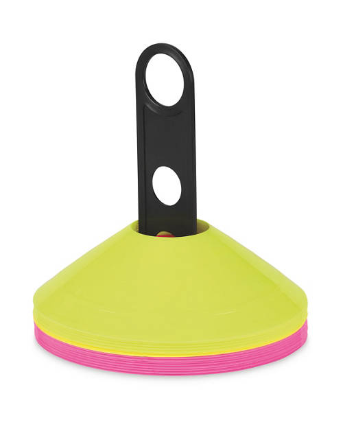 Front shot 3, Agility Training Equipment