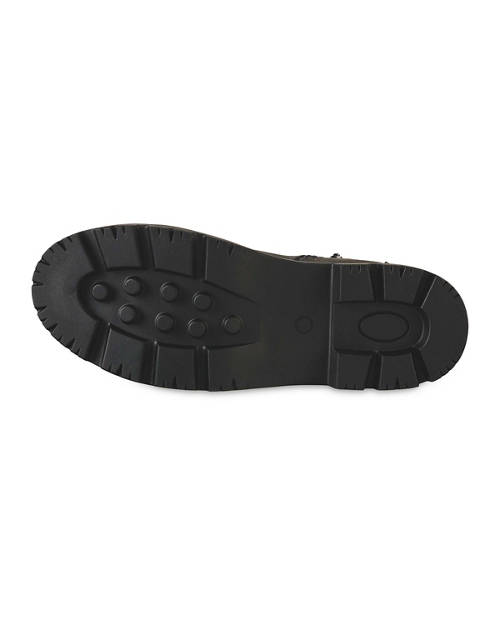 Details 2, Adults' Comfort Boots