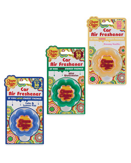  Product Image Group 01