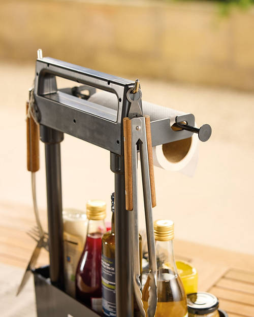  Product Image Lifestyle 02