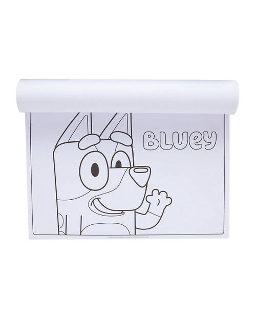 Details 1, Giant Sticker Activity Book