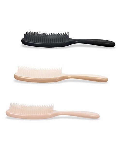  Product Image Group 01