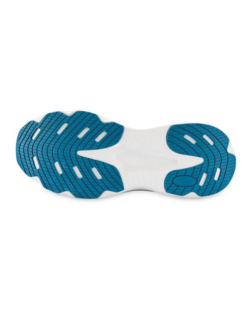 Details 2, Running Shoes