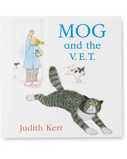 Front shot 1, Heritage Picture Children's Book