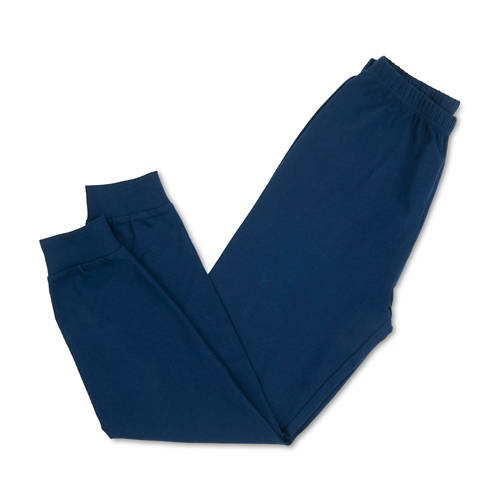 Podrobnosti 1, Otroška pižama