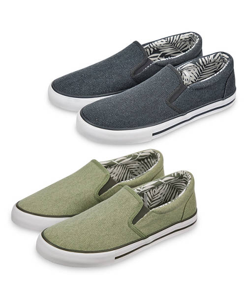  Product Image Group 01