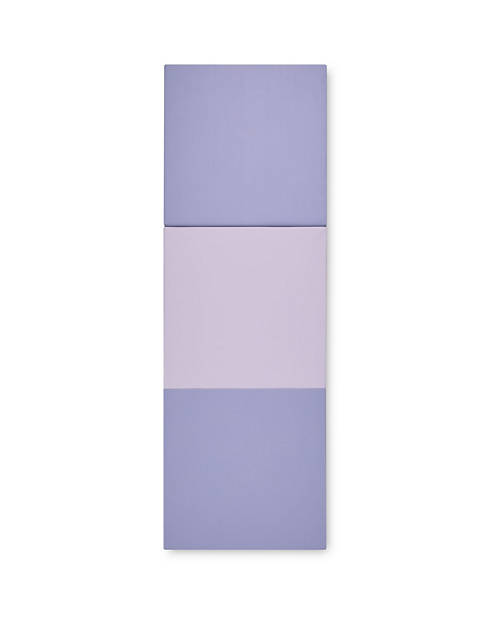 Foldable Gymnastics Playmat Product Image Front shot 01