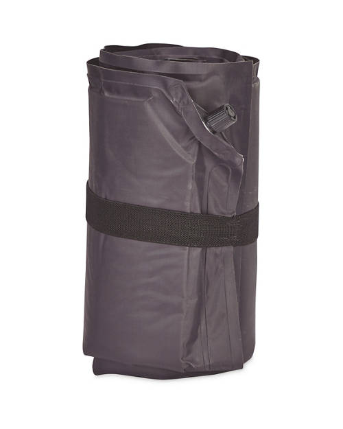  Product Image Front shot 02