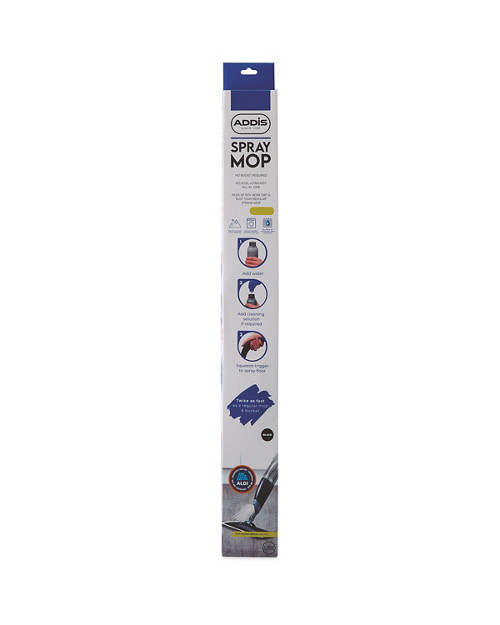  Product Image Front shot 02