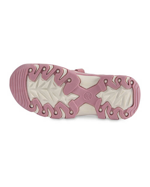  Product Image Details 01