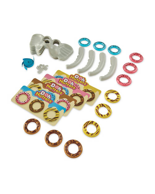 Front shot 2, Kids Games