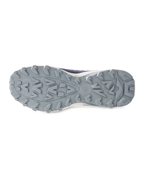  Product Image Details 02