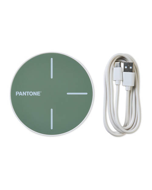 Front shot 2, Electrical Accessories