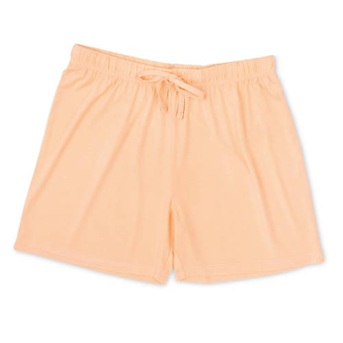 Podrobnosti 1, Ženska pižama s čipko