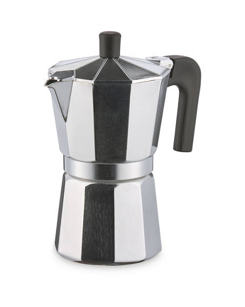 Front shot 1, Barista Kitchen Accessories