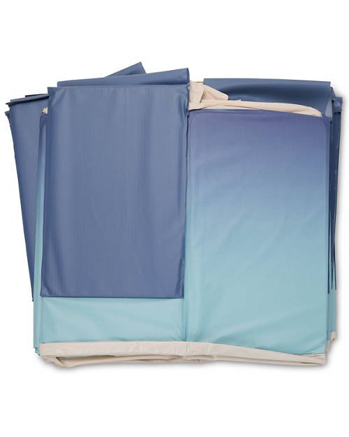  Product Image Details 01